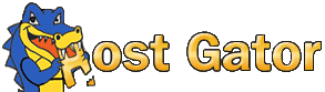 hostgator economico