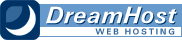 dreamhost provider