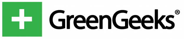greengeeks provider