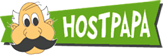 server estero