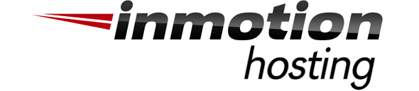 el mejor hosting