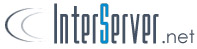 miglior hosting estero