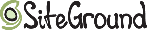 siteground host