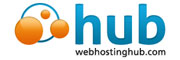 best hosting