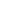 informazioni classifica