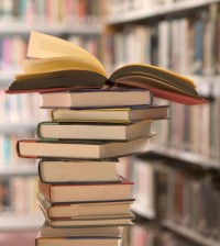 Lista libri migliori di tutti i tempi