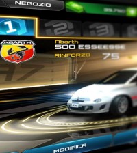 I migliori giochi per android