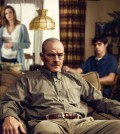 Classifica migliori serie tv di sempre