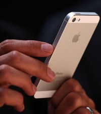 Samsung S3 più venduto di Iphone 5