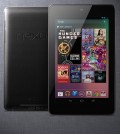 Il miglior tablet dell'anno