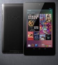 Il miglior tablet dell'anno