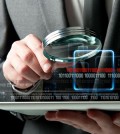 Il miglior antivirus