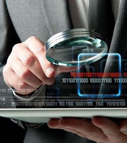 Il miglior antivirus