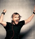 Il miglior deejay al mondo