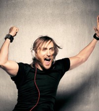 Il miglior deejay al mondo