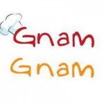 classifica gnam gnam ricette