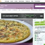 lo spicchio d'aglio miglior blog