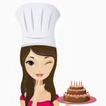 Mysia miglior sito ricetta