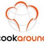 miglior sito ricette cookaround