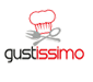 classifica sito ricette