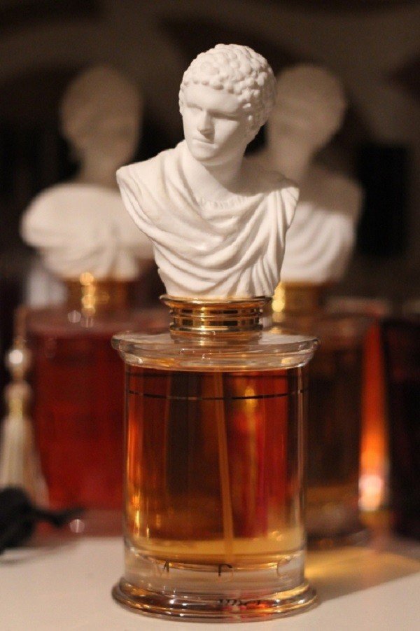 Profumo Più Costoso Al Mondo Uomo