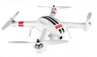 Aee Toruk Ap10