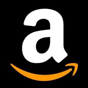 amazon - black friday - toplista