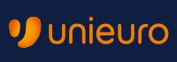 unieuro - black friday - toplista