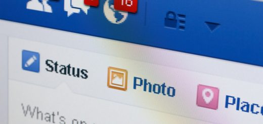 siti di incontro migliori