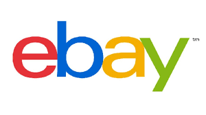 ebay - black friday - toplista