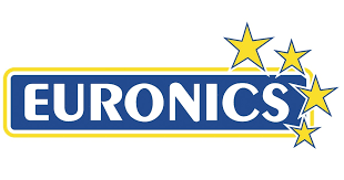 euronics - black friday - toplista
