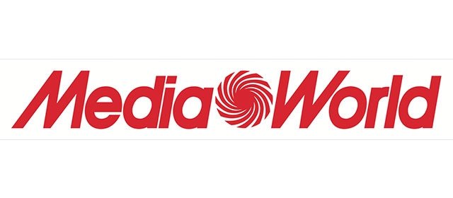 mediaworld - black friday - toplista
