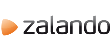 zalando - black friday - toplista