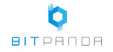 bitpanda exchange