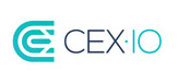 bitcoin exchange