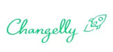 changelly exchange