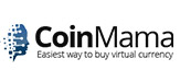coinmama exchange
