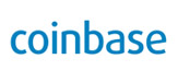 comprare bitcoin su coinbase
