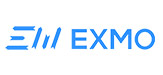 exmo exchange