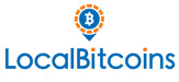 localbitcoins