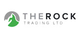 the rock trading exchange