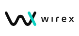 come comprare bitcoin wirex