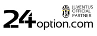 24option