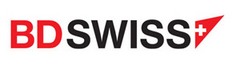 bdswiss