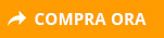 compra bitcoin