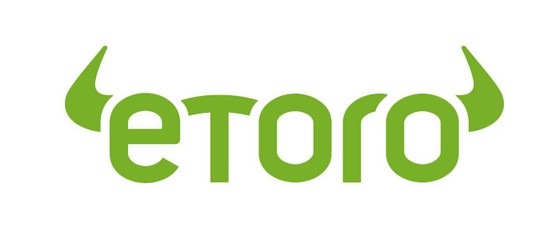 Affiliazioni forex