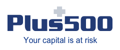 plus500