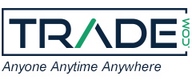 trade