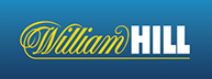 bookmaker scommesse calcio
