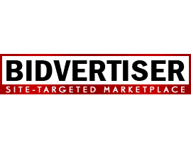 affiliazione advplace